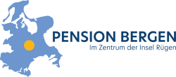 Pension Bergen